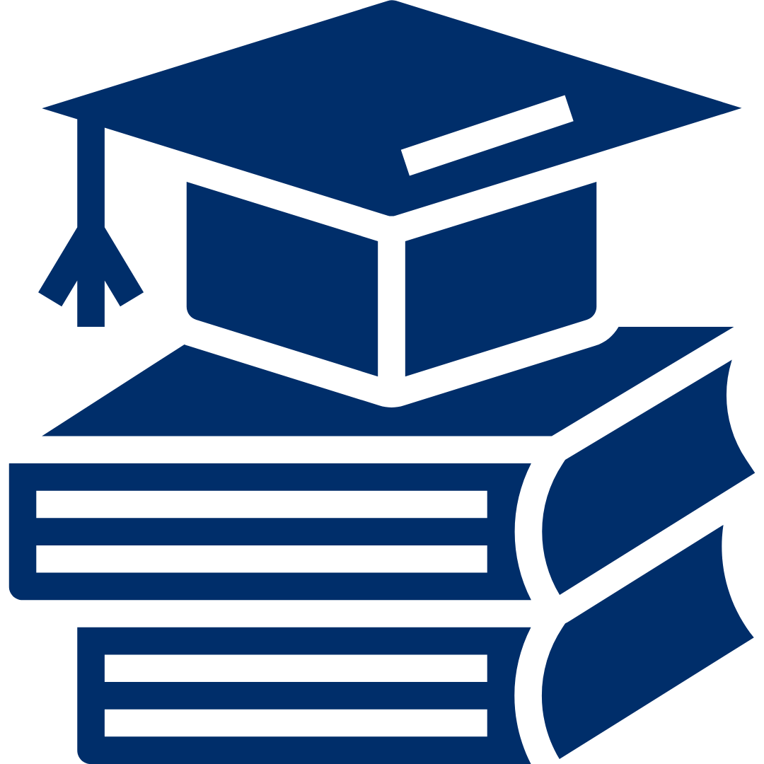Education